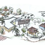 Conseil et Expertise