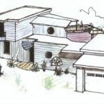 Conseil et Expertise