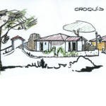 Conseil et Expertise