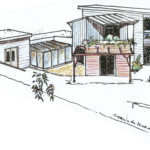 Conseil et Expertise