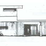 Construction bioclimatique