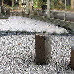 Décor et aménagements paysagers