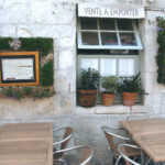 Décor et aménagements paysagers